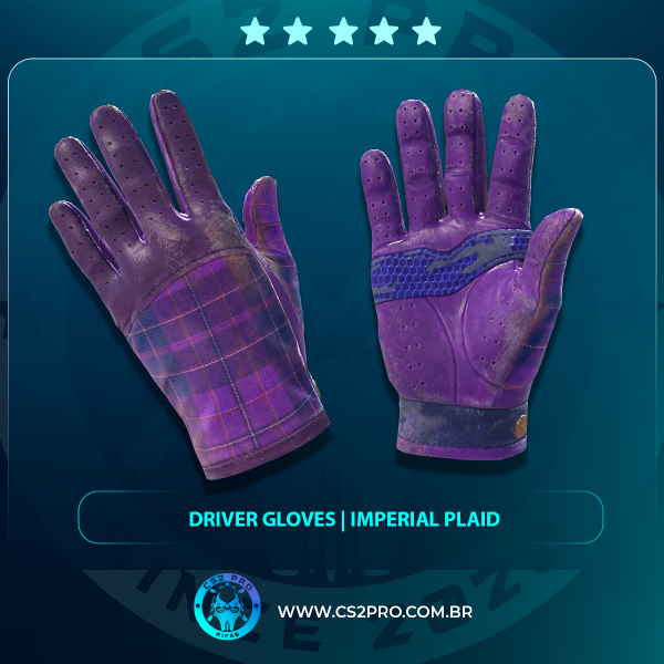 1.500,00 com apenas 0,03 centavos